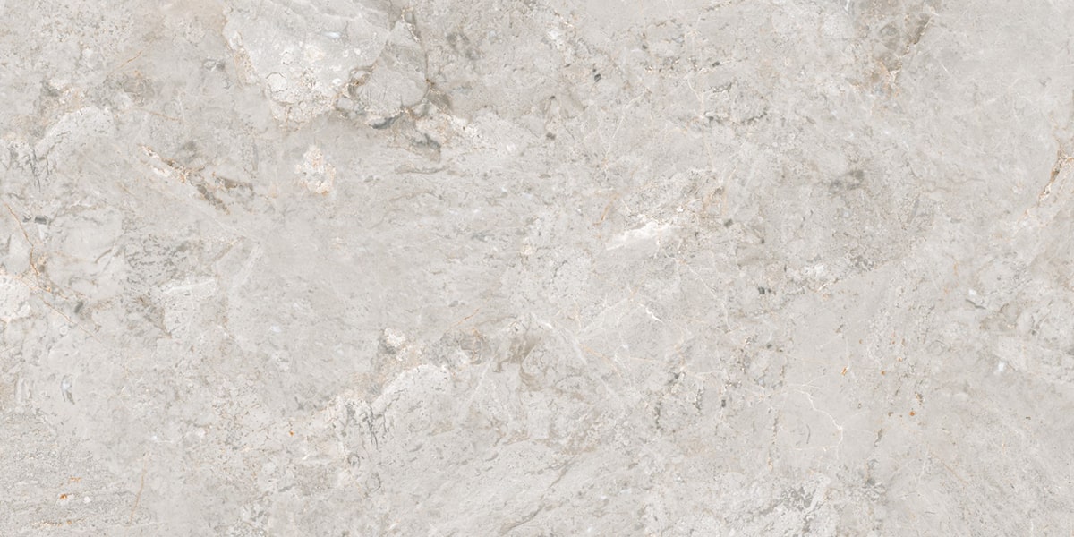 Amarillo Delicate / Амарилло деликат SR 120x60 Idalgo (Идальго)