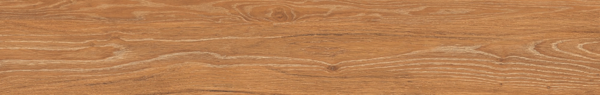 38958 Verbier Cherry AS/24X151X0,9/C/R 24x151 Peronda фото 34