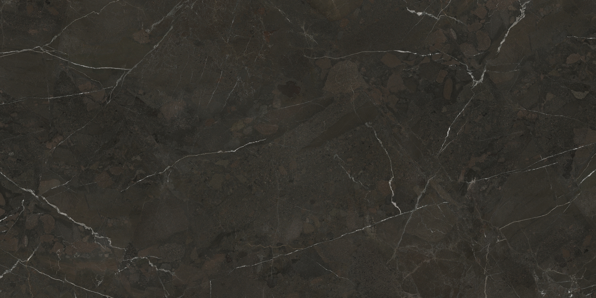 100344343 Breccia Imperiale Texture 6mm 160x320 Urbatek