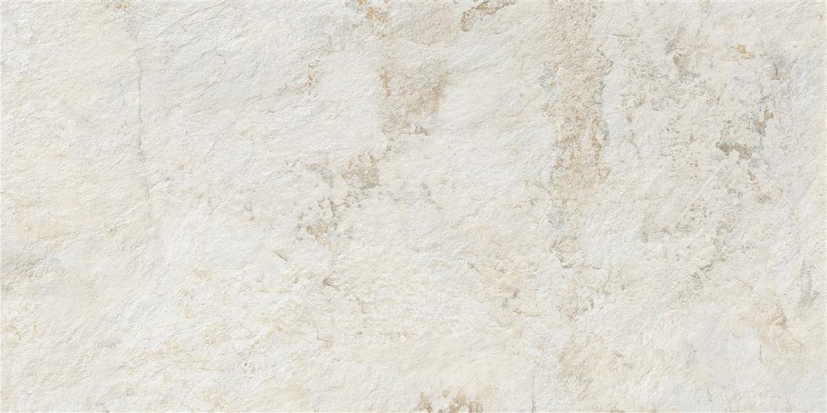 P17601.6 Patria Mat Sand Rect 60x120 Yurtbay Seramik