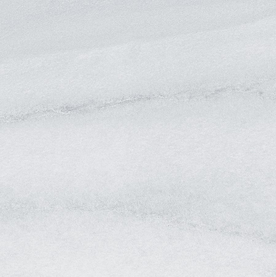 Urban Dazzle Bianco лаппатированный 60x60 Laparet