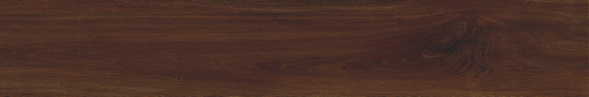 GRS11-11S Ajanta Amaranth 120x20 Gresse