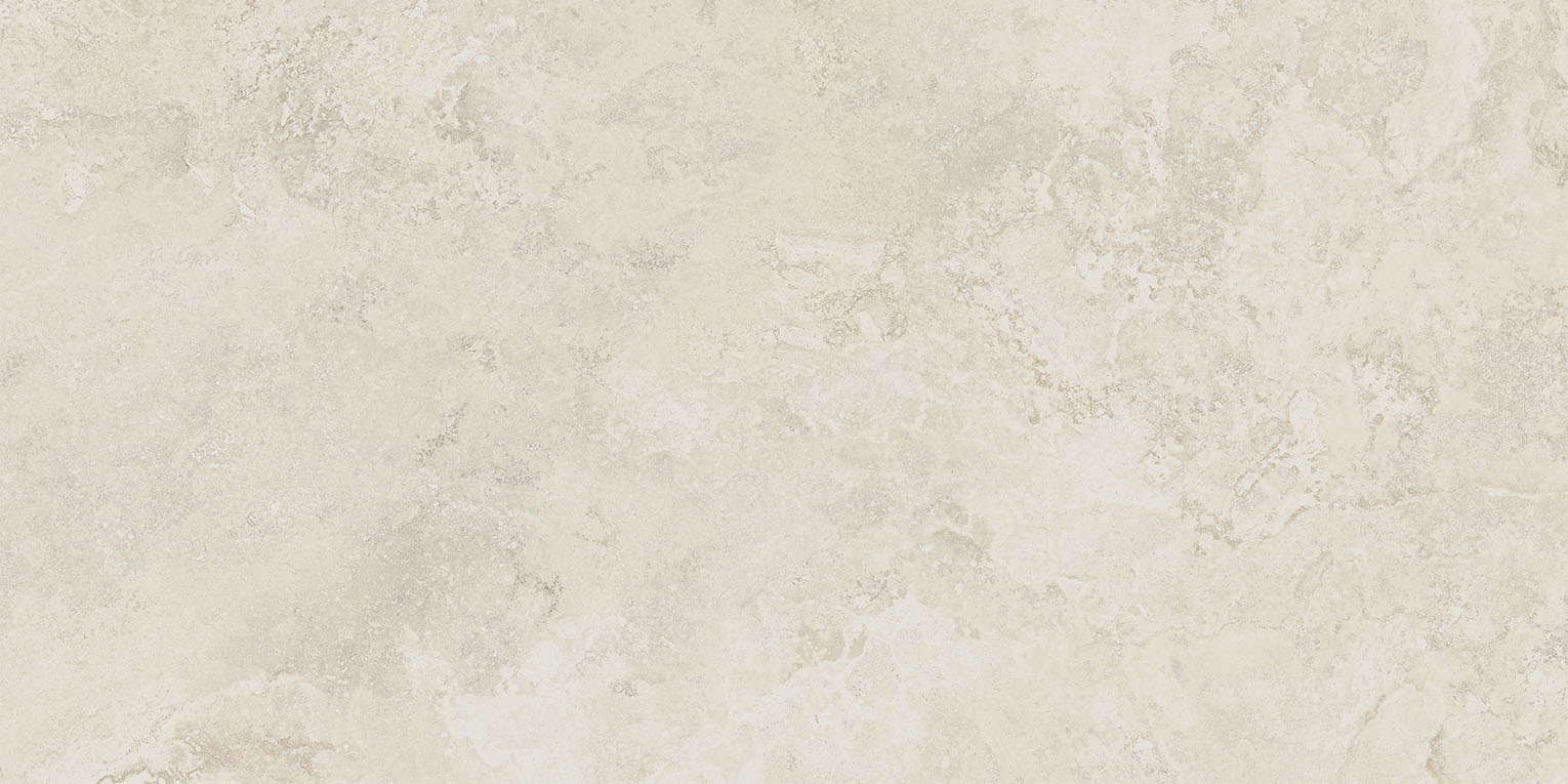 90143 Tibur Beige Matt 60x120 Cerdomus фото 4