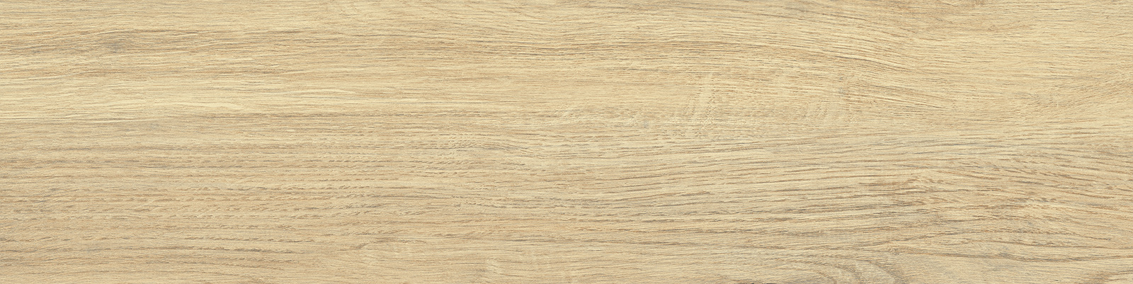 GP1560CRW11 Craftwood Beige матовый 151x602 New Trend