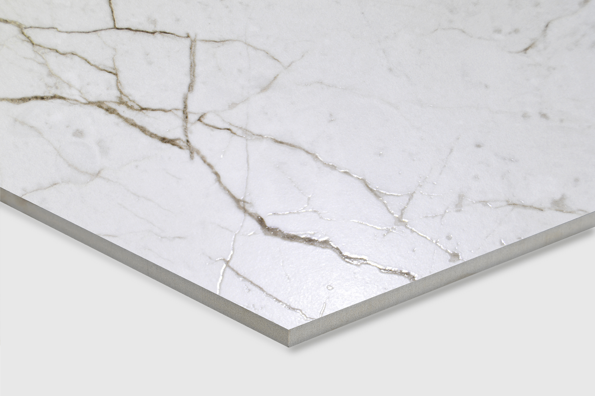 Meteria Silver Arcadia Ceramica