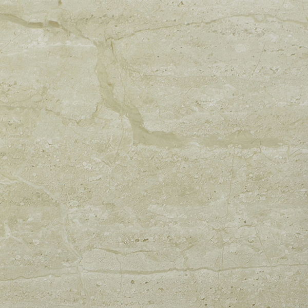 6039 Prime Diano Beige Polished 60*60 Tile Kraft