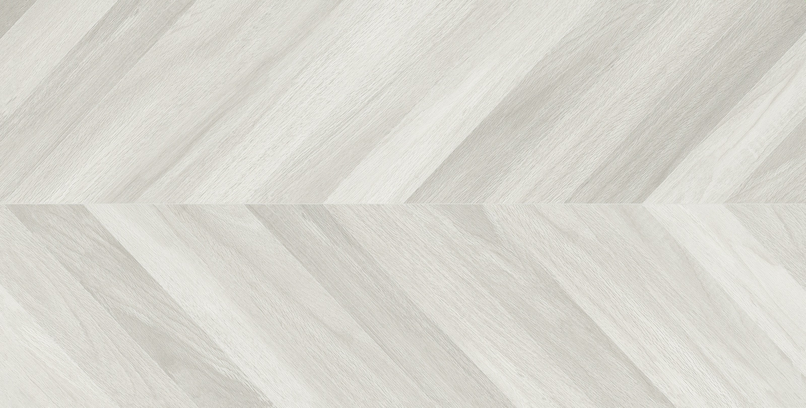 Hardwood Light Matt 60x120 Bonaparte