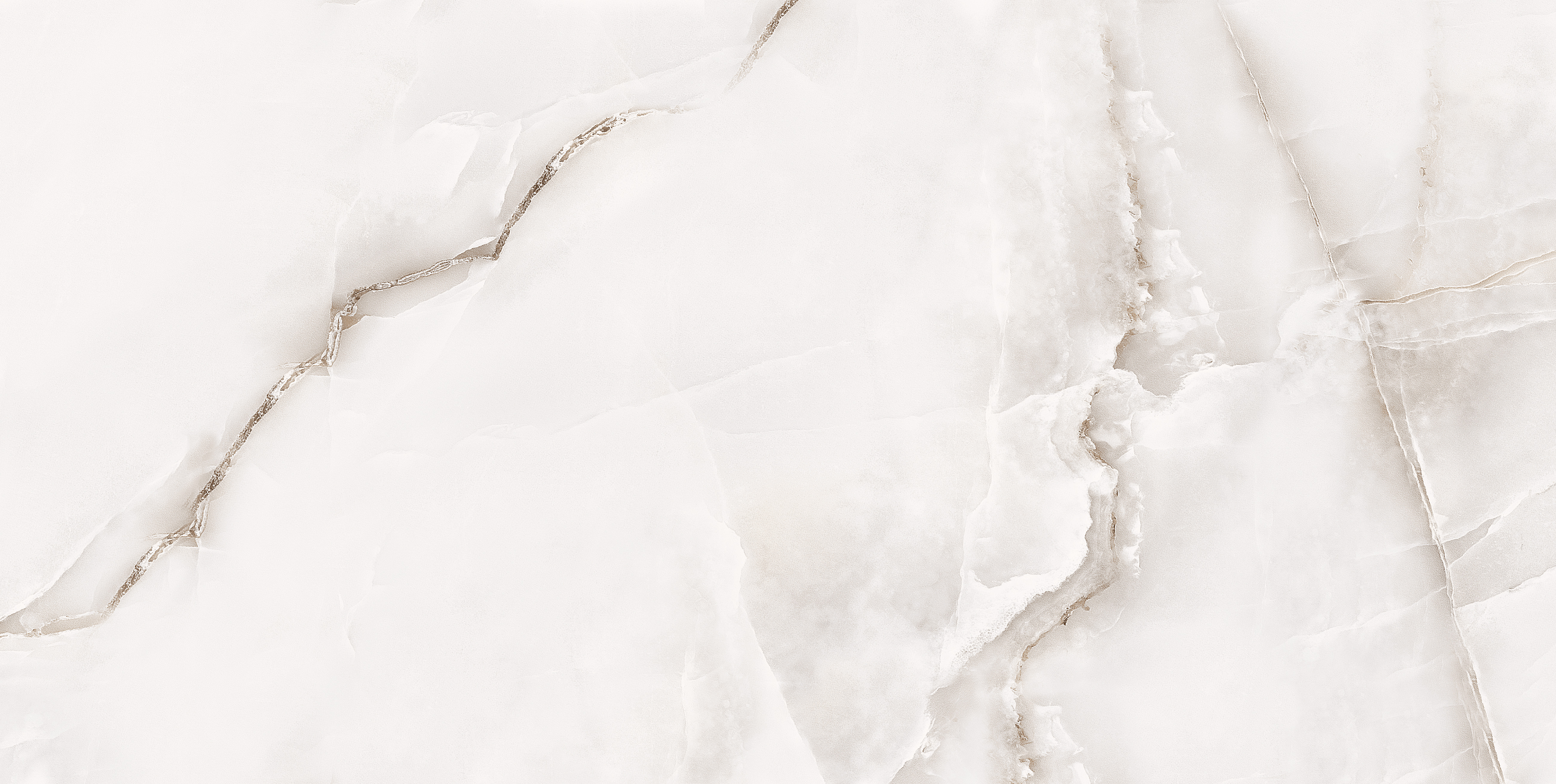 Onyx White PGVT 60x120 Casati Ceramica