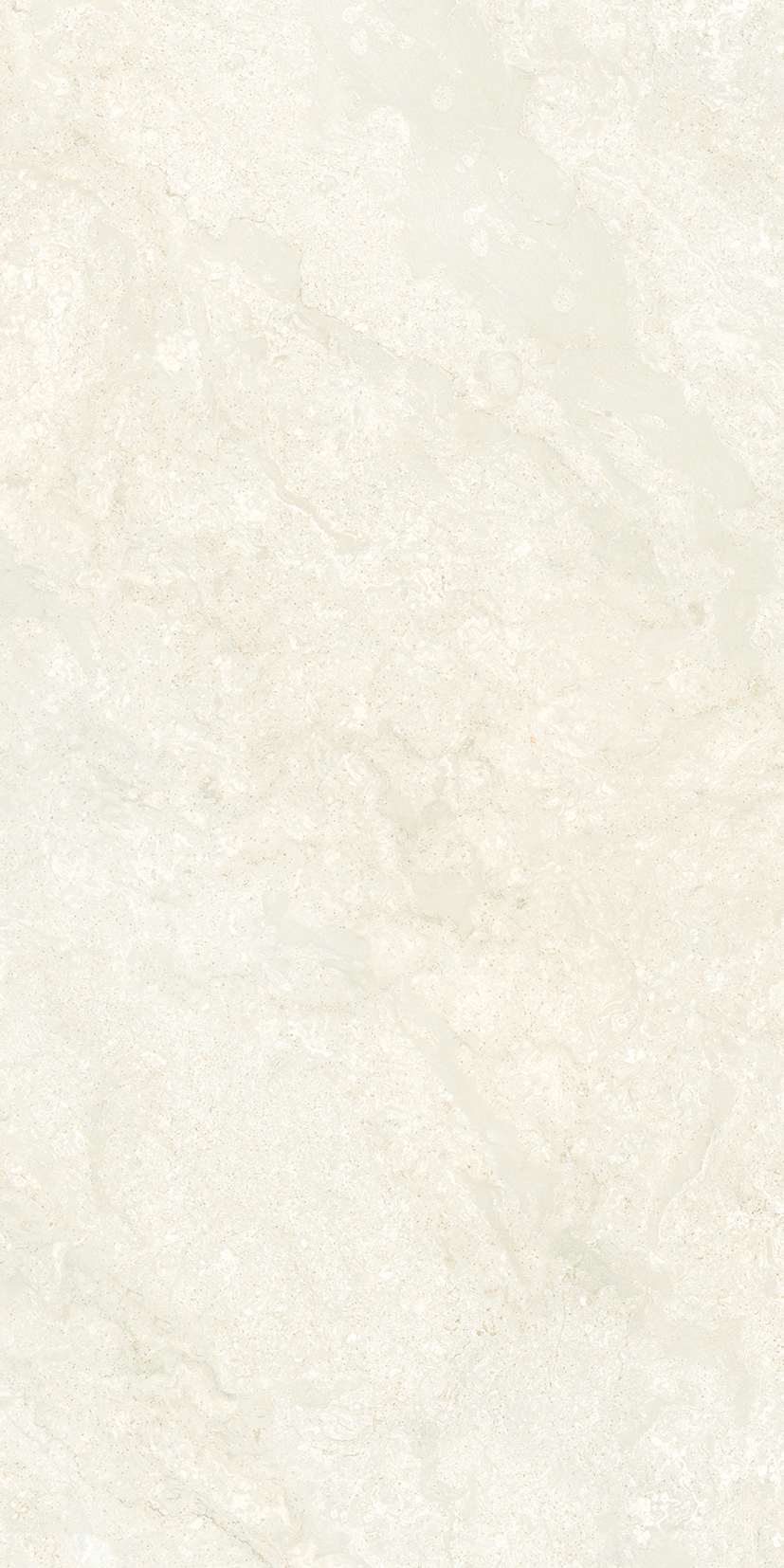 FT Fosina Cream 2P Feather Touch 60x120 BELLEZA фото 4