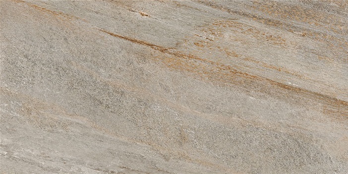 44IN99R INDIANA MULTICOLOR 60x120 Grespania