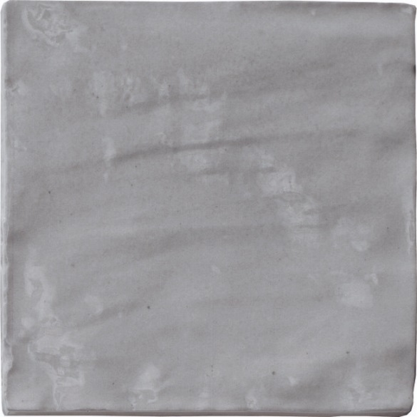 26048 RIAD GREY/10X10 Peronda
