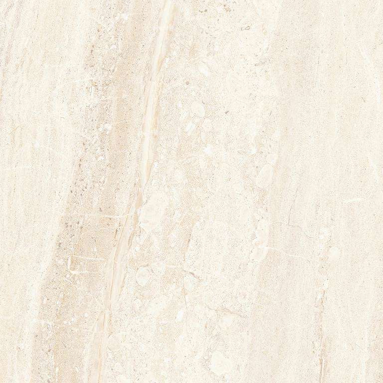 Artemis Beige G Fond 41.8x41.8 Eurotile Ceramica