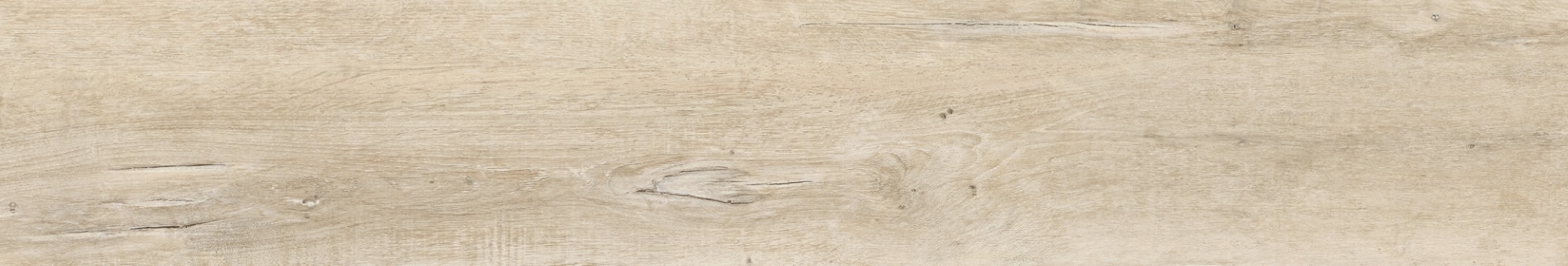 38601 Lenk Maple AS/24X151X0,9/C/R 24x151 Peronda фото 20