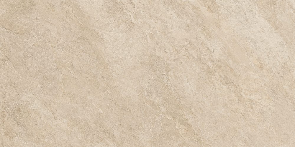 K948038R0001VTSP Quarstone Бежевый Матовый R10B 60x120 Vitra