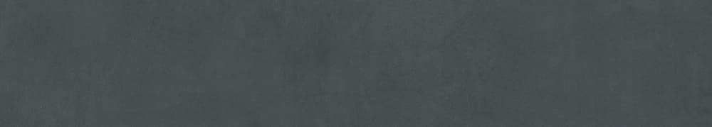 DD641920R/5 Про Чементо антрацит матовый 60x10,7 Kerama Marazzi