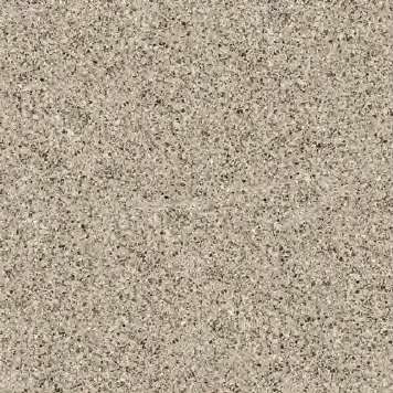 100310851 Treviso Arena 8mm 120x120 Porcelanosa