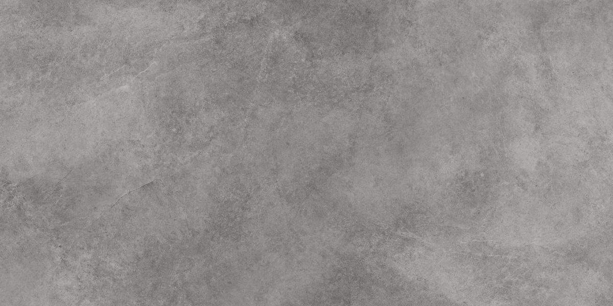 LP6012G0361R Fortezza Grigio PRO серый матовый карвинг R10 STR 59.5х119.1 Laparet фото 3