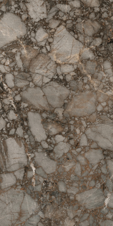 774874 Nature Mood Riverbed Glossy 6mm 120x240 Casa Dolce Casa