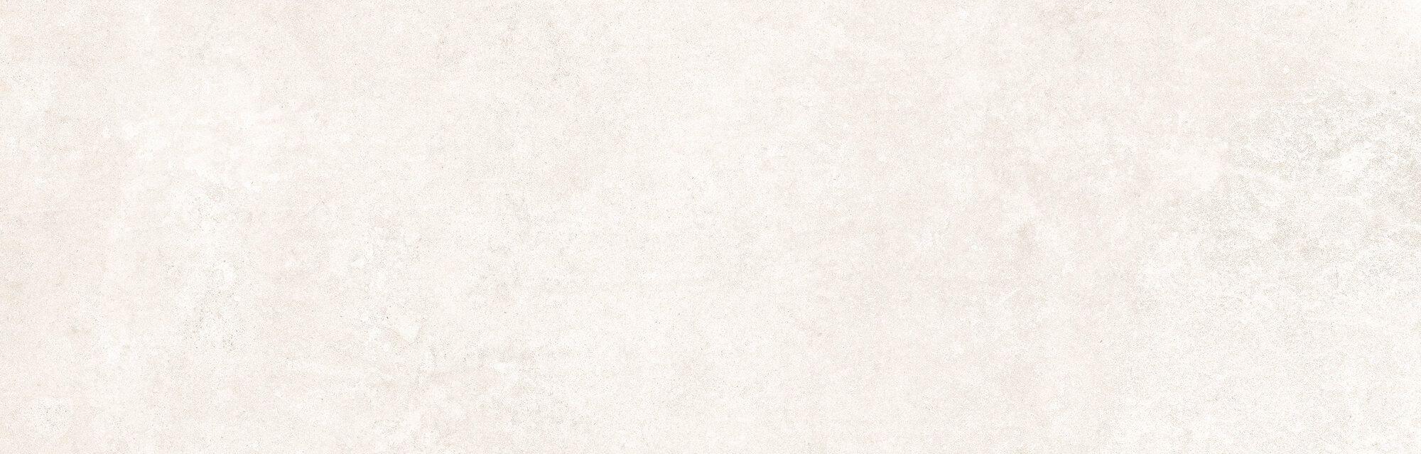 27119 Ground Bone LA/29X90/L/R 29x90 Peronda