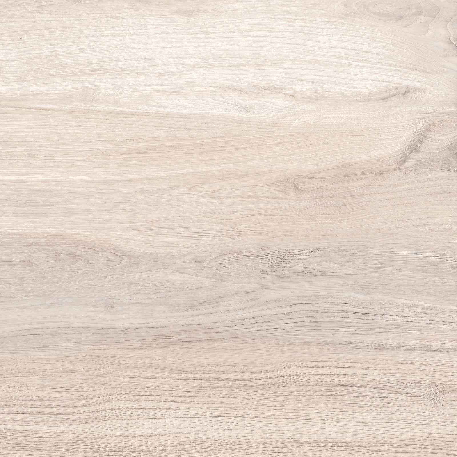 GP40PLY08L Play Wood лаппатированная 600*600*9 New Trend