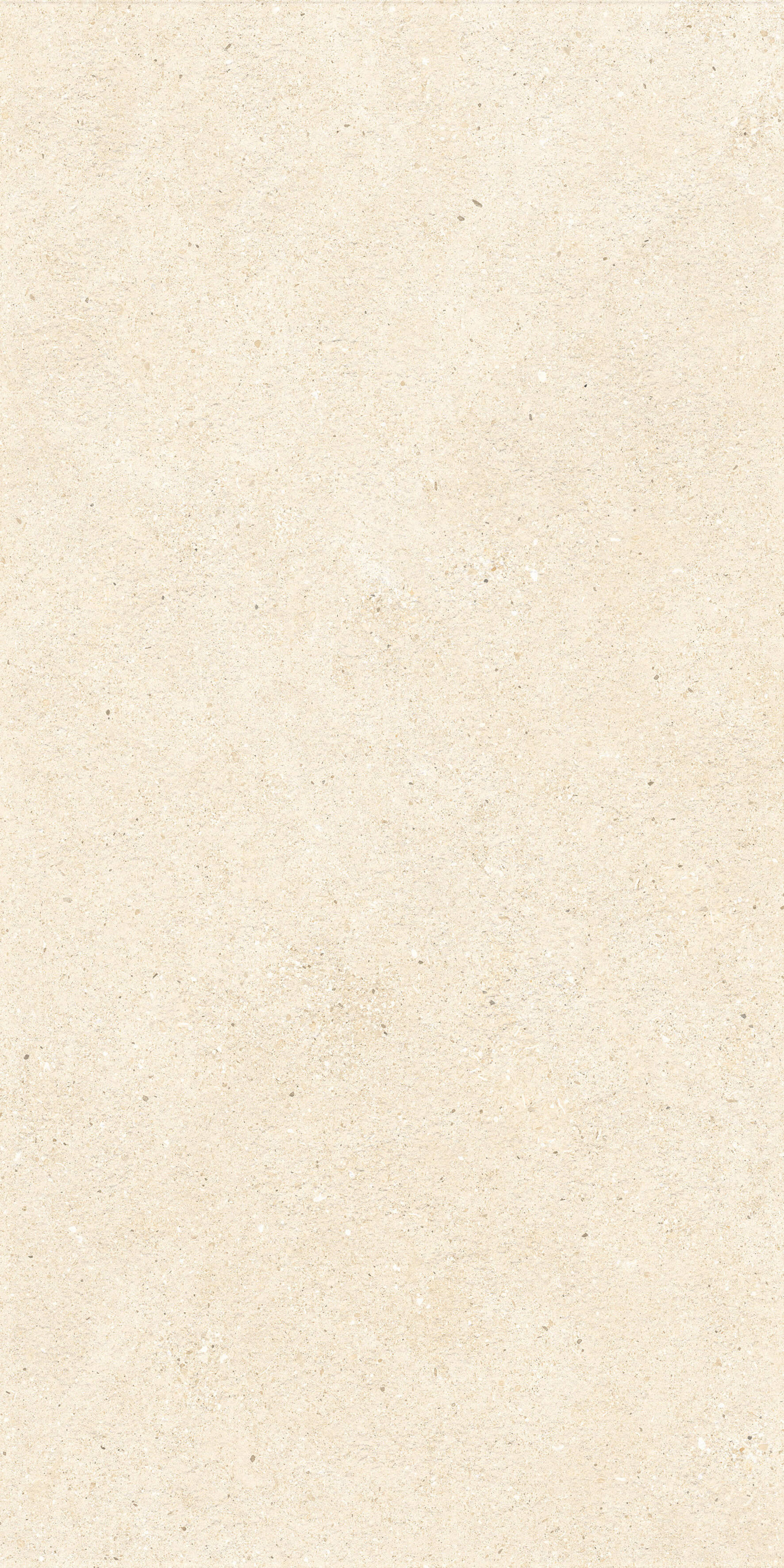 1223 Graniti Beige Matt Ghr 120x60 Artcer фото 2