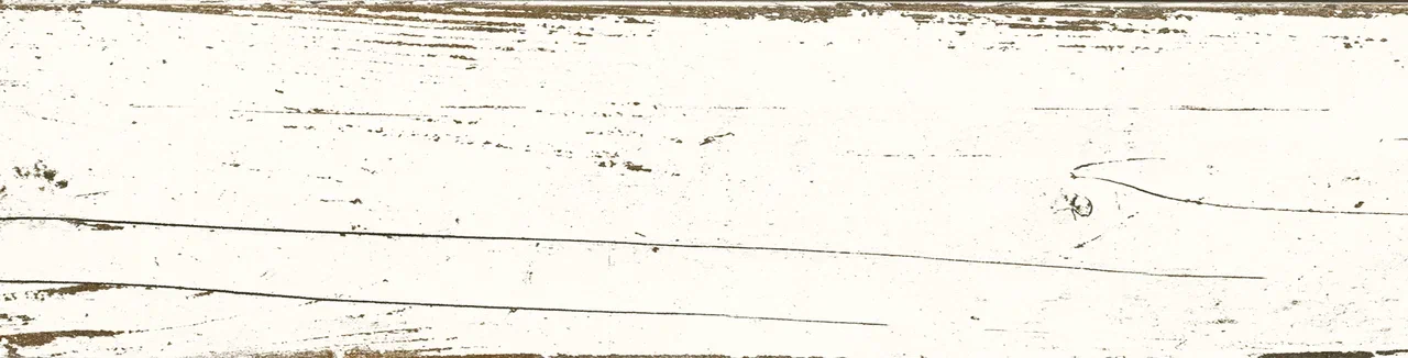 KM 0065 WHITE 60х15 Eurotile Ceramica