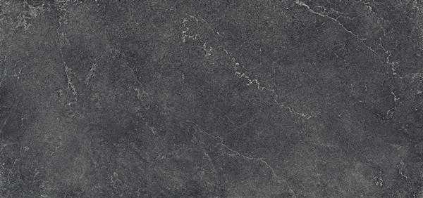 LITHOS TILES SOFT CARBON 120x260 Kerlite
