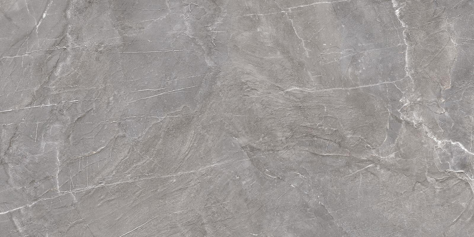 60120TER25P Terra Graphite полированный 600x1200x7 New Trend