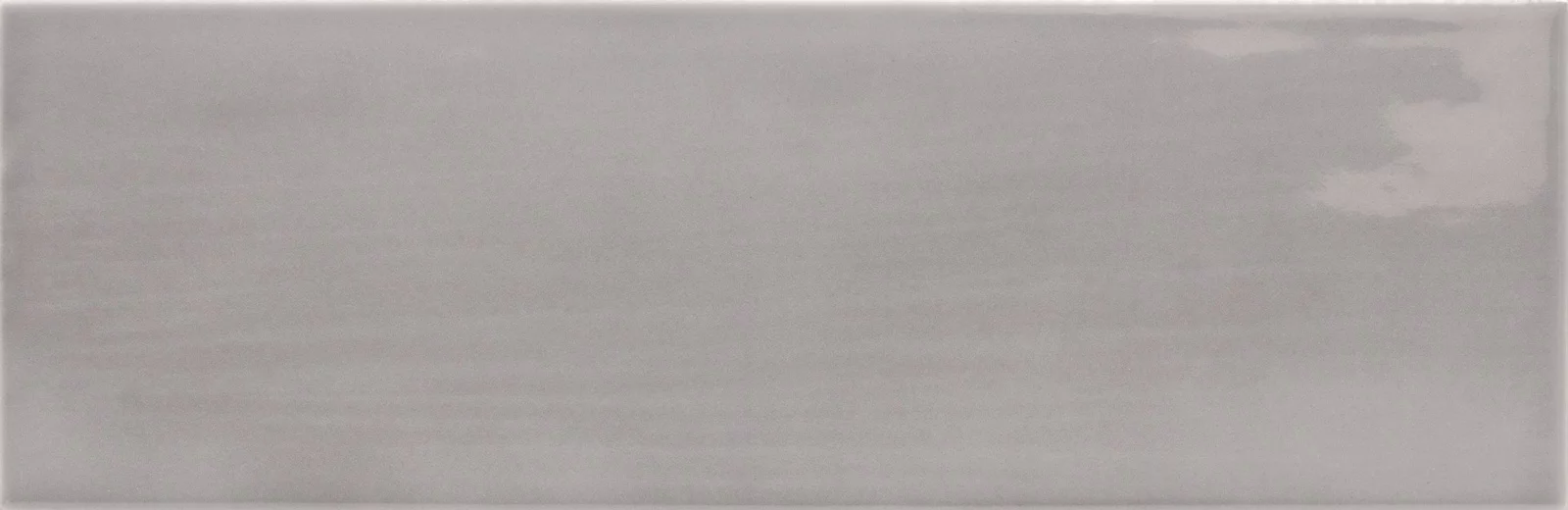 31198 Island Silver 6,5x20 EQUIPE