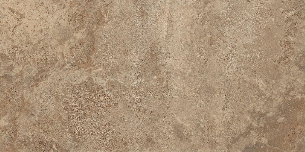 76013 ESEDRA 2.0 NOCE 40x80 Gardenia Orchidea (Versace)