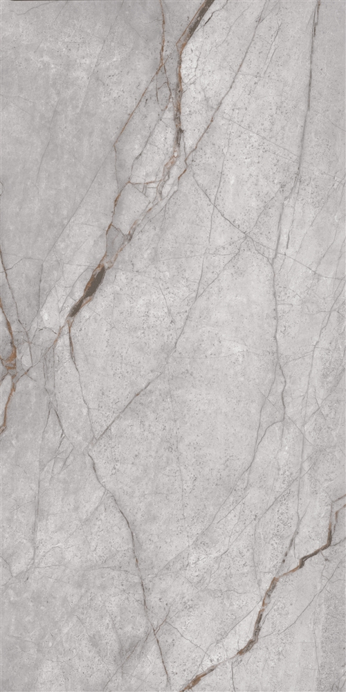 815 Imola Mat 60x120 Eurotile Ceramica
