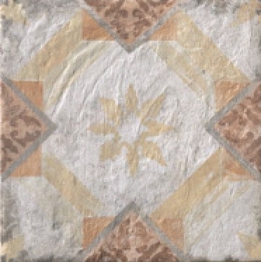 1052973 Havana Finca Vigia Mix 20х20 CIR