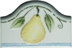 Cornisa mancerina-4 Mix g.51 VIVES