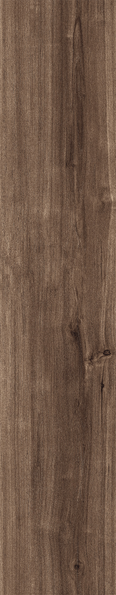 CW-RT05-B Akasa Wood Wenge Rustic 20x120 Creanza