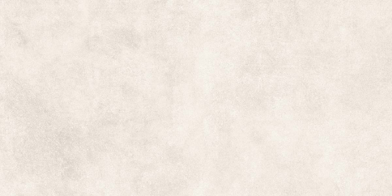 Dome Bianco Carving 60х120 Ocean-Ceramic