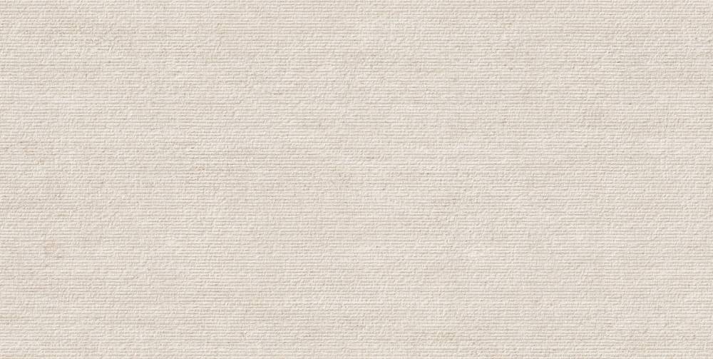 44RV219 Riverside Castle Ivory 60x120 Grespania