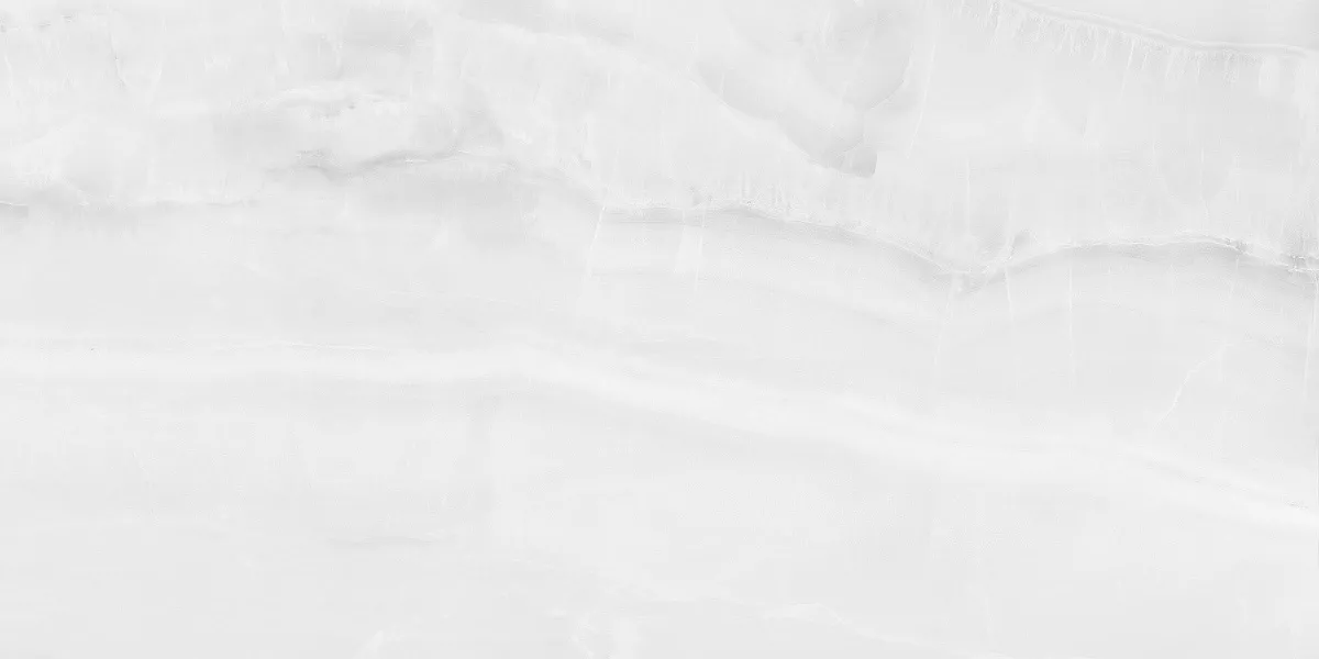 Rivanta Silver Glossy 60x120 Art Ceramic