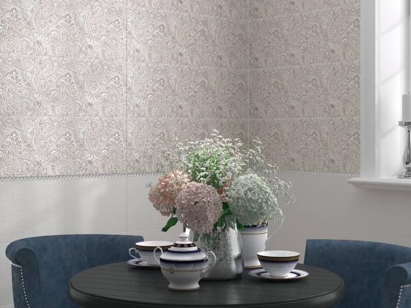 Ориенте Kerama Marazzi