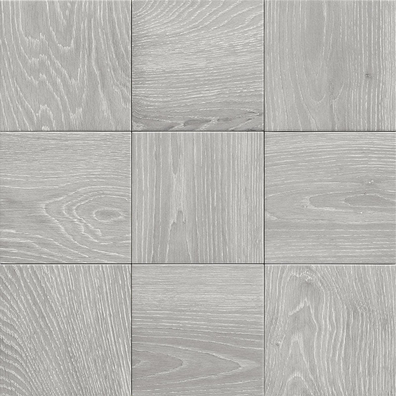 Patchwood Grigio 20x20 Mainzu фото 2