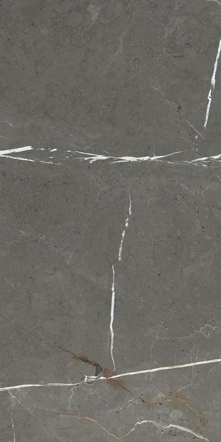 756218 Stones 2.0 Amani Bronze Matte Ret 40x80 Casa Dolce Casa