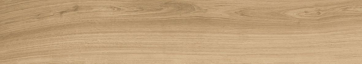 Royal Almond бежевый структурный 20x120 Laparet