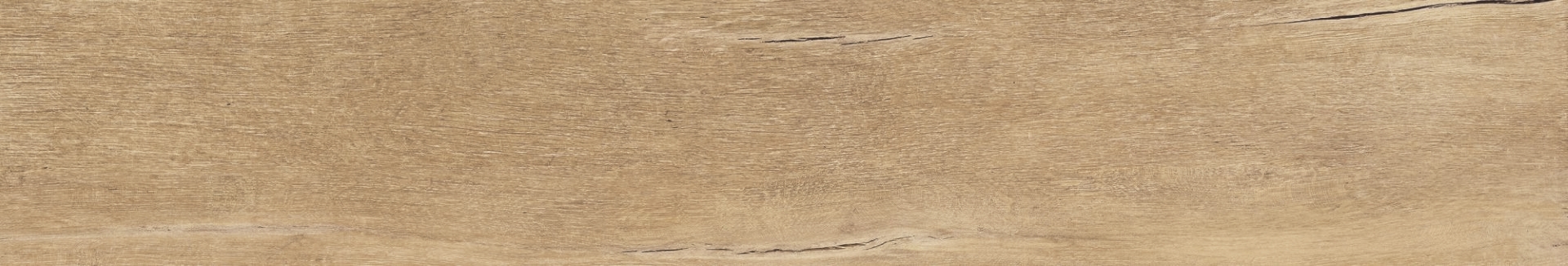 38602 Lenk Honey AS/24X151X0,9/C/R 24x151 Peronda фото 6