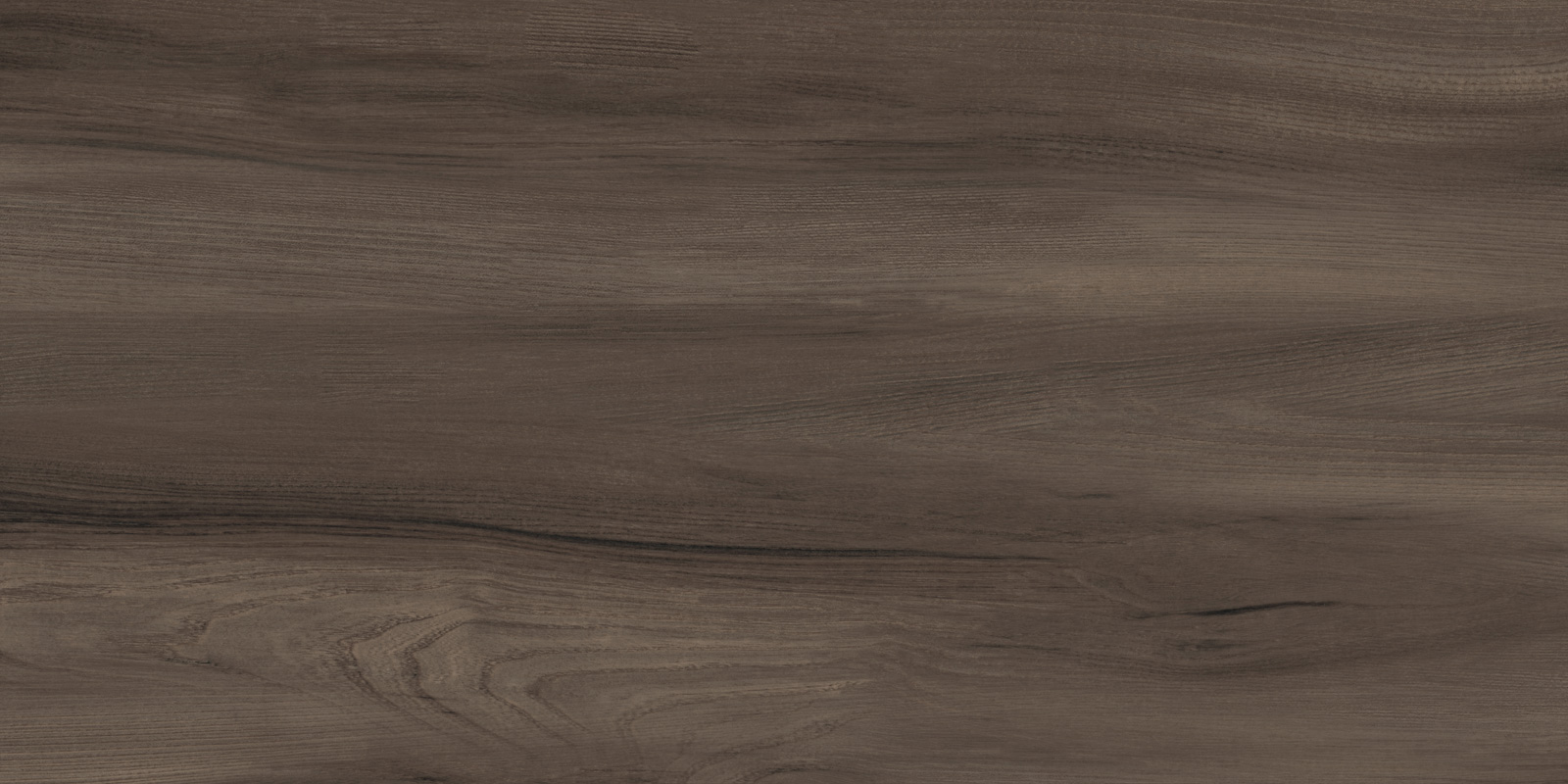 GP36GOA21 Goa Marron матовый 300x600x8 Artkera Group