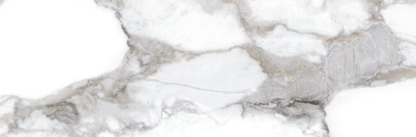 31051 HAUTE WHITE SP 33,3x100 Peronda