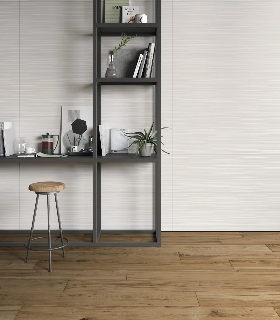Loft Italon
