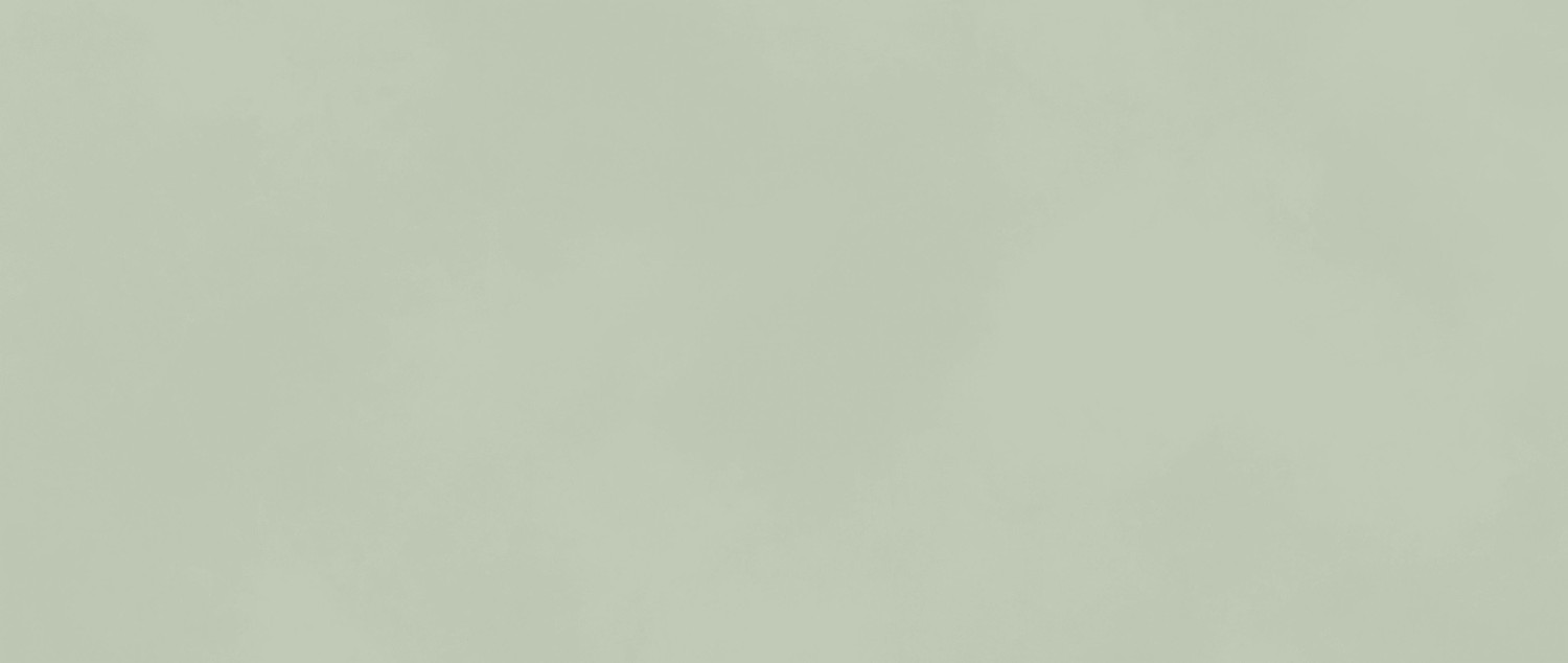 AKM5 Boost Color Mint 50x120 Atlas Concorde