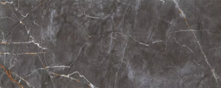 W-Kaledonia black 29.8x74.8 Tubadzin