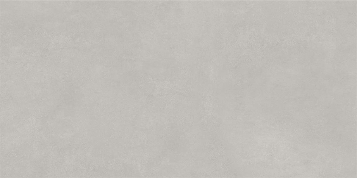 NTT9517AC Betone Light Grey Antislip Carving 60x120 NT Ceramic фото 7