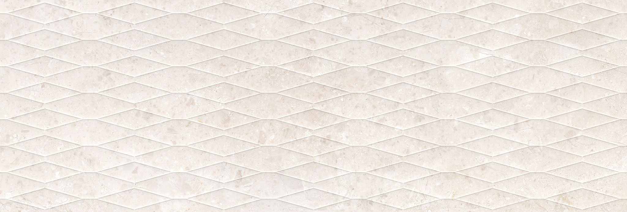 43981 Ardara White Diamond/33,3X100X0,98/R 33,3x100 Peronda фото 3