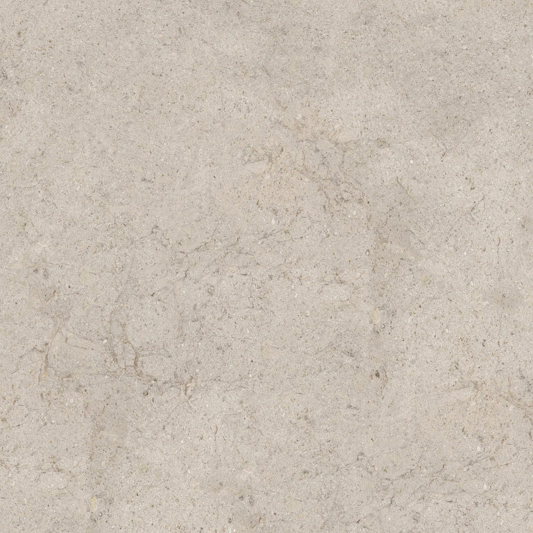 100348026 Dorcia Acero L 120x120 Porcelanosa